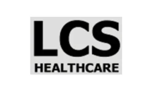 Client Logo 8